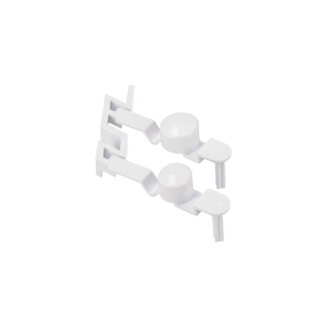 Chiave Metallica Per Lavatrice Per Lavabiancheria - 1246874109 - AEG - Foto 7