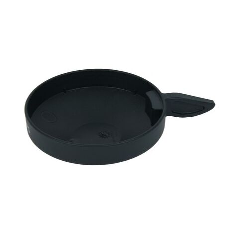 Supporto tazza regolabile NESPRESSO VERTUO NEXT - Macchina da caffe, Caffettiera - KRUPS - 3441193616360484892