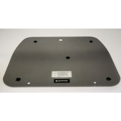 Coperchio in vetro originale - Piano cottura - DOMETIC - 43677383662734284179