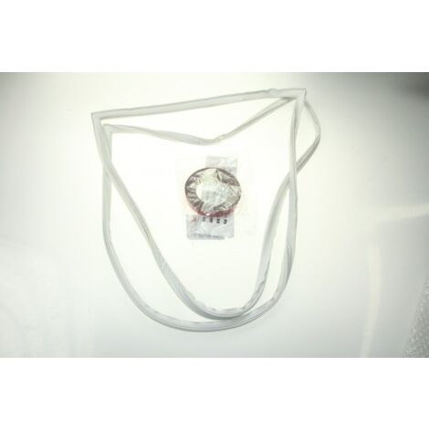 Serratura portellone - Frigorifero, congelatore - HIGHONE - 337302