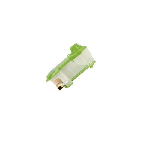 Addolcitore originale - Lavastoviglie - ARISTON HOTPOINT - 331334