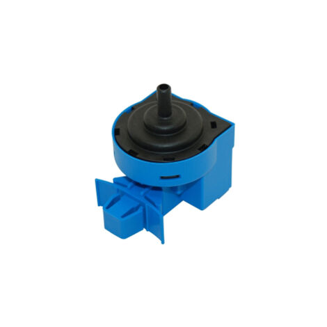 Pressostato - Lavatrice - INDESIT - 1878843662734372135