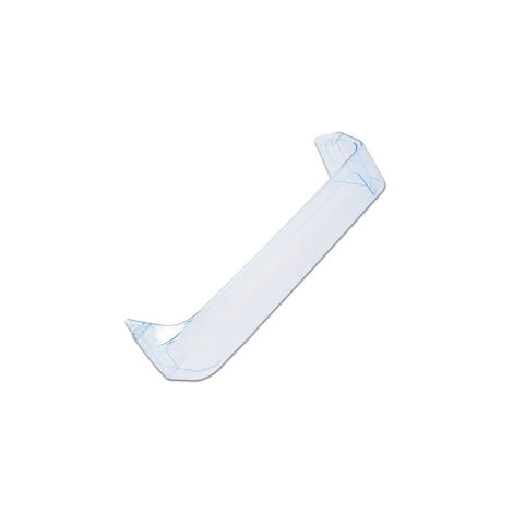 Balconcino porta bottiglie stampato - Frigorifero, congelatore - ELECTROLUX - 2569143662734278024