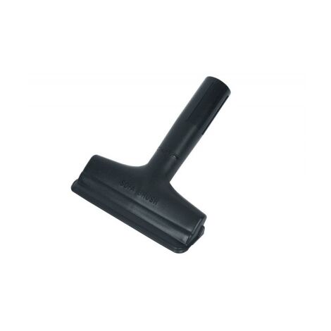 Griglia Con Filtro Nera Per Aspirapolvere ROWENTA – Ricambio RT3464 RS-RT3464