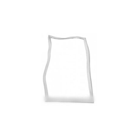 Guarnizione porta congelatore 481946818197 per congelatore whirlpool