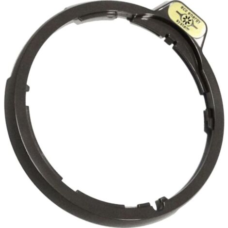 Accessorio pentola a pressione Seb 3616360057867 acciaio inox design moderno