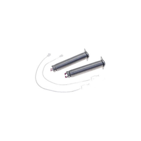 Kit Riparazione Pompa Lavastoviglie Per Bosch Siemens Neff – Diametro 182 Mm – Risolve Errore E15