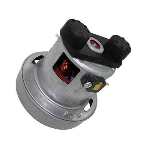 Motore - Aspirapolvere - ROWENTA - 310874