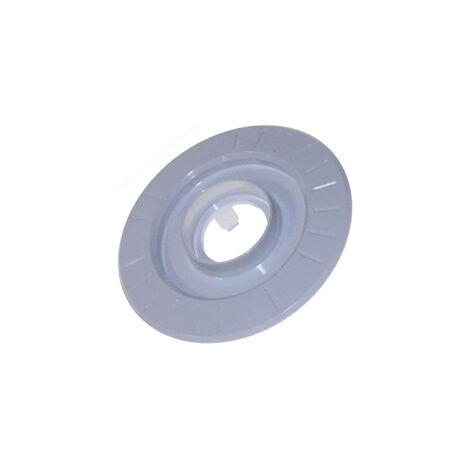 WH01X10088 Button | Genuine Ge OEM In Stock