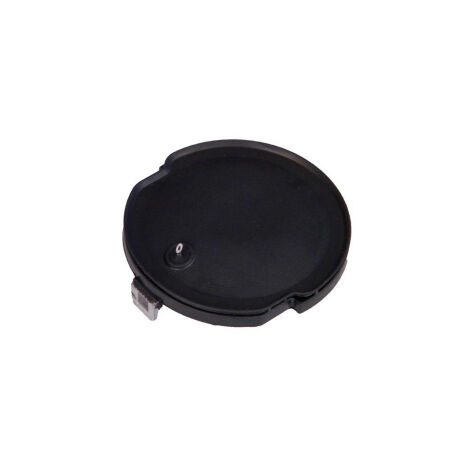 Erogatore Dolce Gusto - Macchina da caffe, Caffettiera - KRUPS - 2803523662734239001