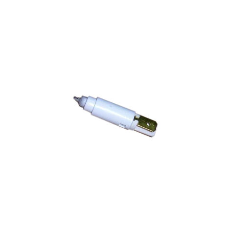 Spia verde - Frigorifero, congelatore - BEKO - 315345