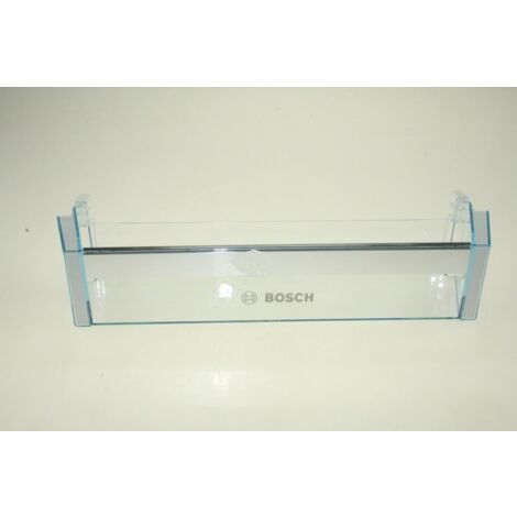 Balconcino porta bottiglie originale - Frigorifero, congelatore - BOSCH - 1997950710144421523