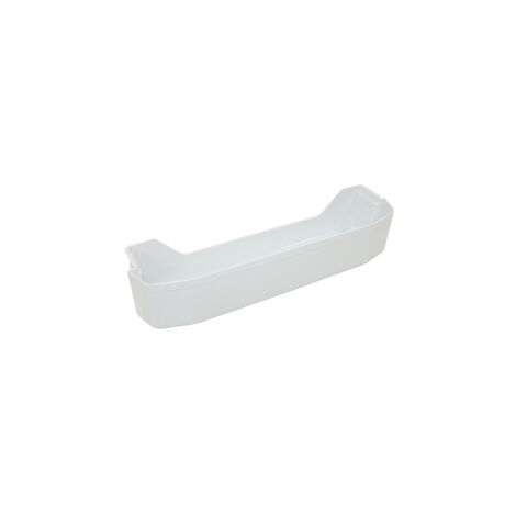 Balconcino / mensola per bottiglie originale - Frigorifero, congelatore - SMEG - 307550