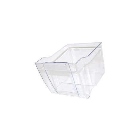 Cassetto frutta e verdura - Frigorifero, congelatore - LG - 338345