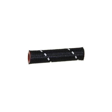 Tubo - Ferro da stiro, Ferro a vapore - PHILIPS - 323487