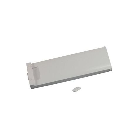 Poignee Blanche E=160 Pour Reigerateur Far, Reigerateur First Line Refrigerateur Gorenje Congelateur Gorenje Refrigerateur Proline Congelateur