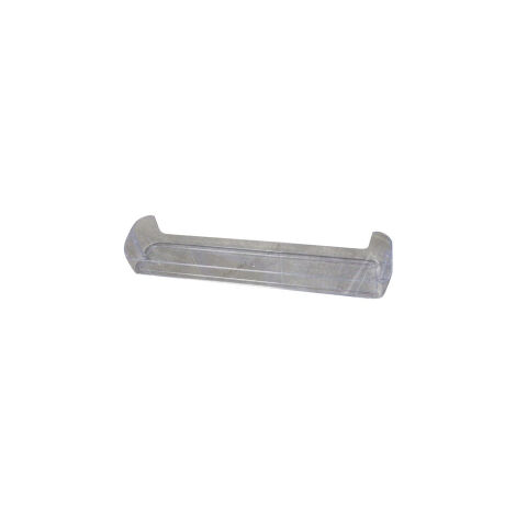Balconcino con bottiglie per SMEG 760390211 Frigorifero
