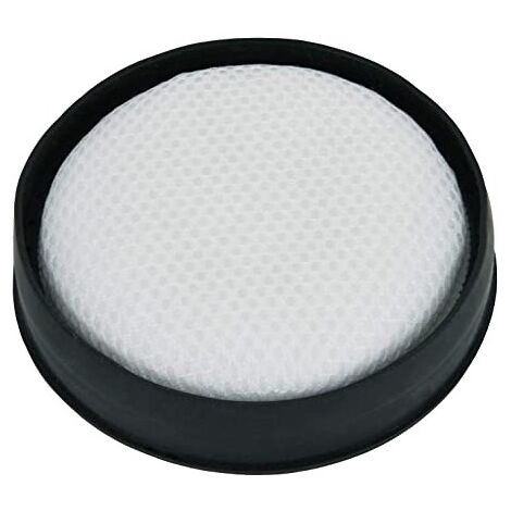 Vhbw Filtro Sostituisce Rowenta ZR-901501, ZR901501 Per Aspirapolvere - 10