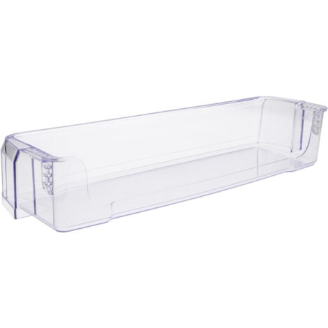 Balcone della porta (43,8 x 10,8 x 0,7 cm) per il frigorifero Samsung - DA63-04882A