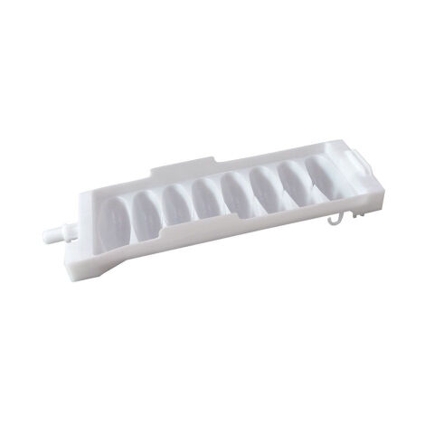 Contenitore del ghiaccio originale - Frigorifero, congelatore - SAMSUNG - 310376