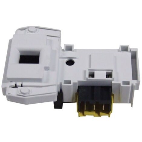 Sicurezza porta oblo - Lavatrice - CANDY - 146062 (1/5)