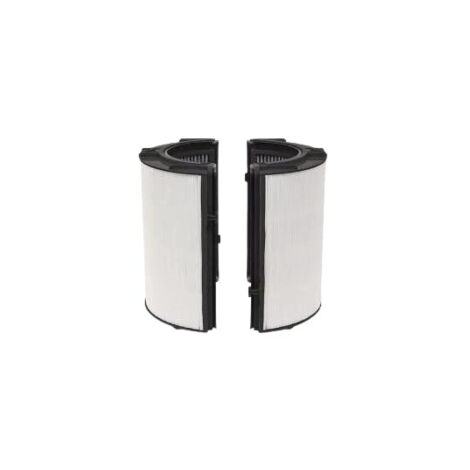 Filtro per puro purificatore di aria Dyson fresca pura 965432-01