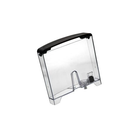 KRUPS PALATINO MOULINEX Joint Pour R&eacute;servoir D'Eau Joint &agrave; L&egrave;vre EUR 12