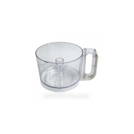 BOL con inserto bianco MasterChef 8000 VitaCompact Moulinex XF900402 - MS -5A02451
