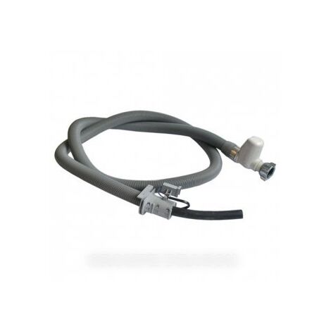 Lave-vaisselle encastrable ELECTROLUX ESI5515LOK - Electroménager