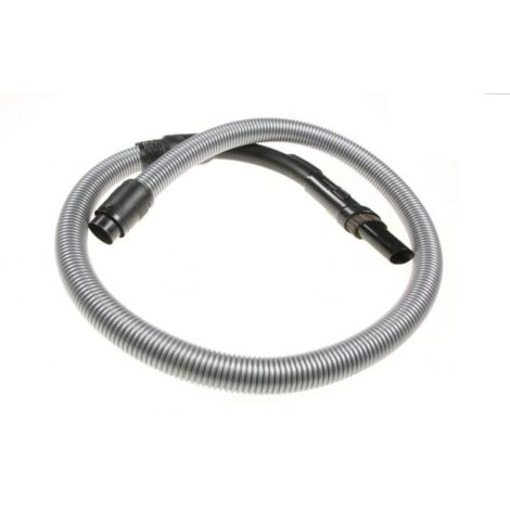 Flessibile - Aspirapolvere - ROWENTA - 3386403616360200072