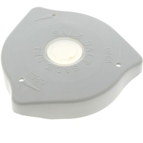 Tappo contenitore sale as0007123 per lavastoviglie haier (1/2)