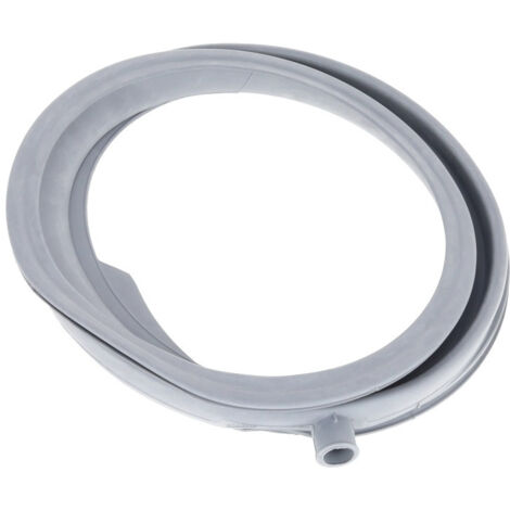 Hublot Joint (43,5 x 40,5 x 6,5 cm) per lavatrice per caramelle, Hoover - 70006611
