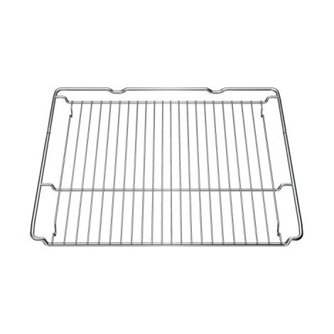 Griglia Filo Per Forno Smeg 44 X 34 Cm - Homely - Ricambi E Riparazioni Per La Casa - Foto 10