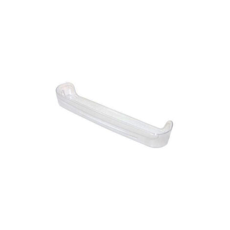 Balconcino bottiglie originale - Frigorifero, congelatore - ARISTON