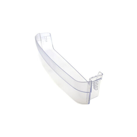 Balconcino / mensola porta-bottiglie originale - Frigorifero, congelatore - WHIRLPOOL - 536978015250835069