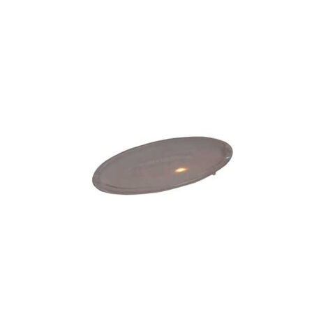 Diffusore luce - Cappa aspirante - ARISTON HOTPOINT - 2231223662734836316