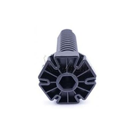 Piedino originale - Lavastoviglie - SAMSUNG - 295793