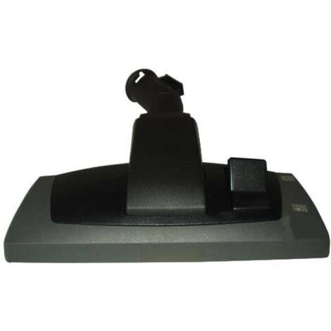 Bocchette Rowenta adatta anche per aspirapolvere Siemens 30 Bosch 37 mm AEG Phil
