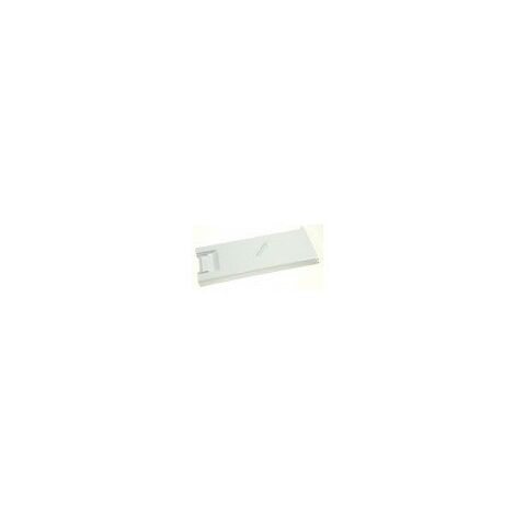 Hotpoint C00268465 Porta Evaporatore Originale Bianco Per Frigorifero - Ricambio Per HSZ2321L, HSZ2322L