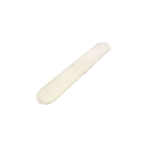 Plafoniera - Cappa aspirante - SCHOLTES - 453647321422476710
