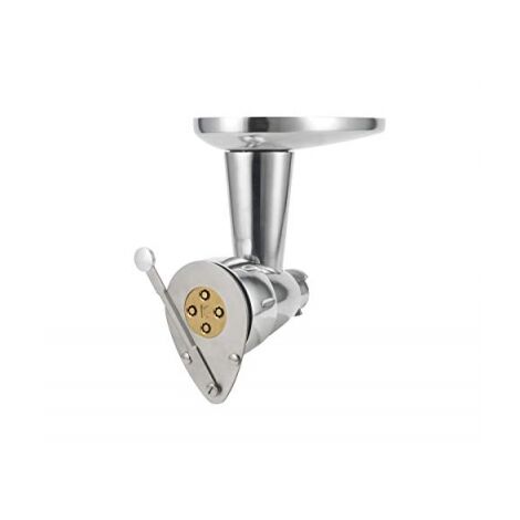 KAX910ME ex AT910 - Macchina per la pasta - Robot da cucina e Cuocitutto - KENWOOD - 446765011423176963 (1/10)