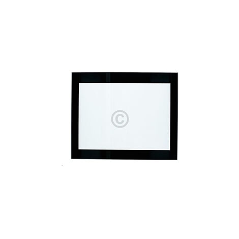 Vetro interno - Forni, Fornelli Elettrici e a Gas - WHIRLPOOL - 2967504066408252973