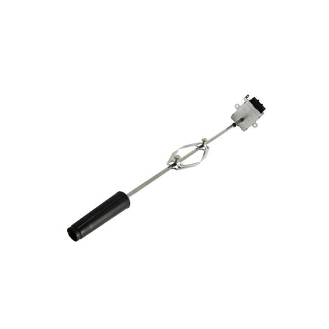 WhirlPool Dishwasher originali originali - 480131000071