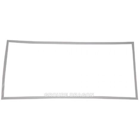 8 Calamite Adesive Gialle Per Frigorifero – Magneti In Plastica Con Superficie Piana, 42x42x9 Mm, Per Appunti E Foto - 2