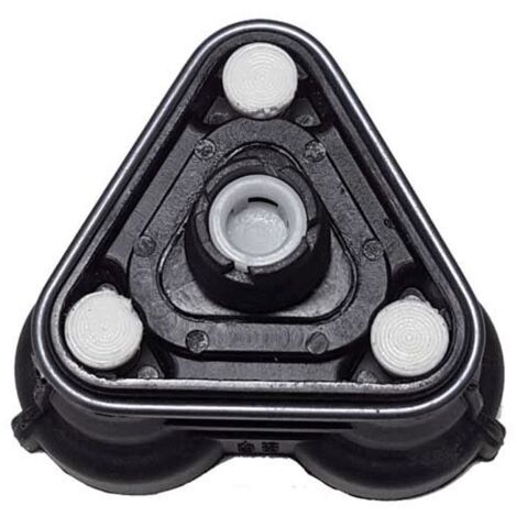 Testata del cilindro originale - Idropulitrici - KÃ„RCHER - 353323