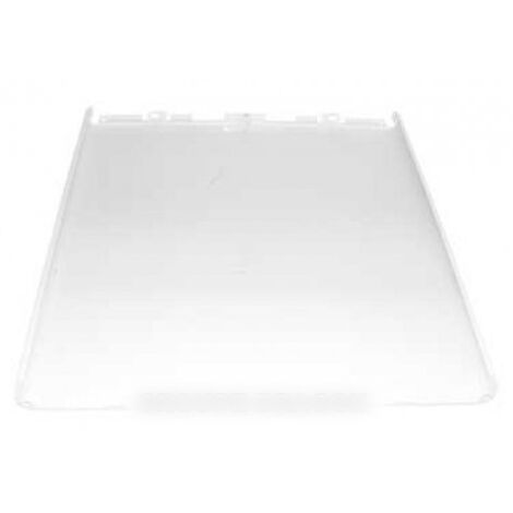 Copri porta - Lavatrice - WHIRLPOOL - 2740968015250650600
