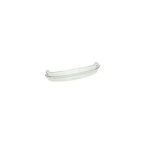 Balconnet porte bouteilles d'origine 477x118x102mm Frigo, Réfrigérateur, Congéla