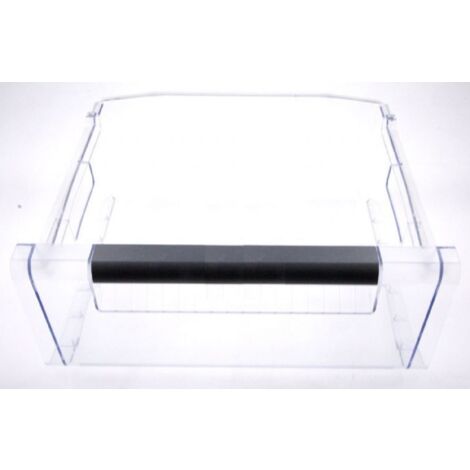 Pannello Frontale Cassetto Per Frigorifero Bosch (codice 00660080) – Ricambio Originale. - 2