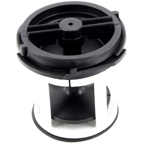Whirlpool Washing Machine 481948058106 (1/2)
