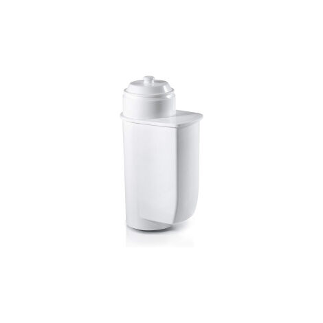 Cartuccia filtro dell'acqua originale - Macchina da caffe, Caffettiera - BOSCH - 1460874054905165261